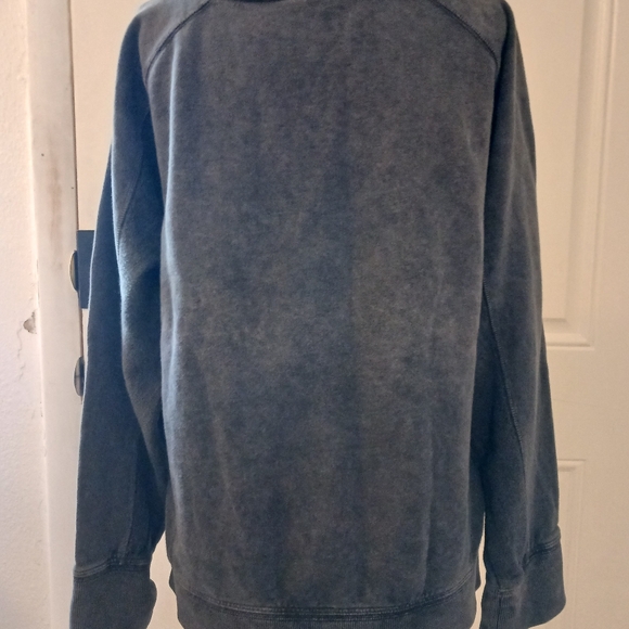 Lady sweatshirt - Picture 2 of 2